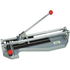 Resim jokosit Seramik Kesme Makinası 430 Mm. No.141 