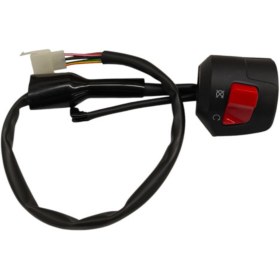 Resim Genel Markalar KUMANDA TK-03 SAĞ 