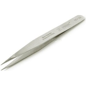 Resim Xytronic Oo-sa Paslanmaz Çelik Cımbız 