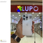 Resim Apple iPhone 14 Pro İkinci El TR | 512 GB | Beyaz İkinci El LUPO'DAN TEMİZ İPHONE 14 PRO 512 GB BEYAZ TR