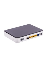 Resim Ricon S9960Me 4Ge Sfp Wifi Yönlendirici 