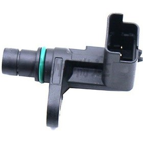 Resim Bmw F30 Eksantrik Mili Konum Sensörü 13627588095 İçin 0232103064 2583 