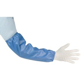 Resim KERBL Süt Sağım Koruyucu Kolluk 15385 