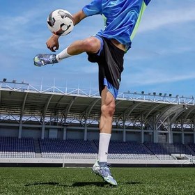 Resim Puma Future 7 Ultimate FG Erkek Krampon 