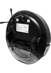 Resim Next Pro Maid X8 Akıllı Robot Süpürge 
