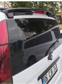 Resim Vito 639 Spoiler 