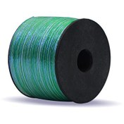 Resim Captain Organize Çapari Simi No:21 4 Kat 400 M 