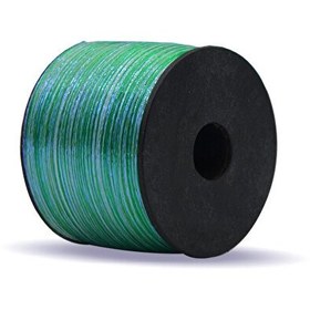 Resim Captain Organize Çapari Simi No:21 4 Kat 400 M 