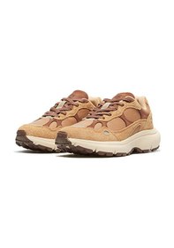 Resim Timberland Hazel Lane Low Lace Up Sneaker Kadın Günlük Ayakkabı Tb0a42x8em41 Kahverengi Kahverengi 