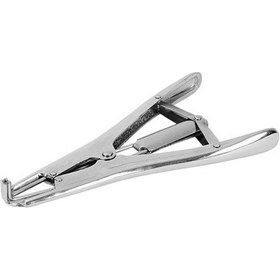 Resim Metal Boynuz Koparma Pensi 