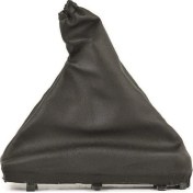 Resim Wisco Opel Vectra B El Fren Körüğü 1996-2002 