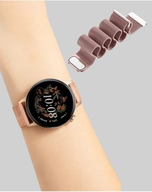 Resim G20 Mini Akıllı Saat 