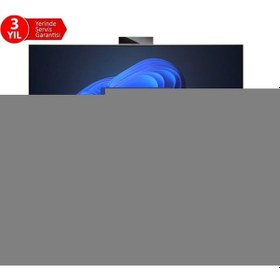 Resim Hp Eliteone 870 G9 27''-ı9 14900-32g-1tbssd-w11pro 