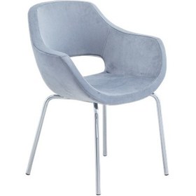 Resim Bintaşmobilya Ultra Küçük Ofis Bekleme Koltuğu 