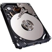 Resim Toshiba DT01ACA050 3.5" 500 GB 7200 RPM SATA 3 HDD 