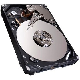 Resim Toshiba DT01ACA050 3.5" 500 GB 7200 RPM SATA 3 HDD 