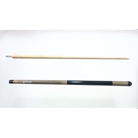 Resim Süper Glory Bilardo Istakası Salon Istakası Gri 