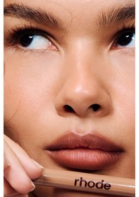 Resim Rhode Peptit Destekli Dudak Kalemi Lean 0.75gr Lean 