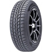Resim Hankook 175/70 R13 82T Winter I* Cept RS W442 Kış Lastiği 2024 