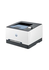 Resim Hp 499n4a Laserjet Color Pro Mfp 3203dw Mono Laser Yazıcı Eth/wıf 