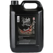Resim Auto Finesse Finale Yüzey Temizleyici Hızlı Cila 5 L 