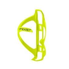 Resim Suluk Kafesi neon sarı Impact-epic 
