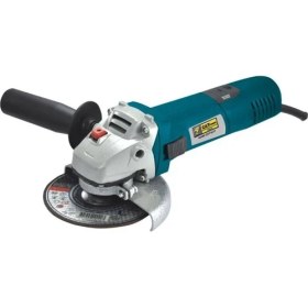 Resim CATPOWER 6117 Avuç Taşlama Makinası 720W 