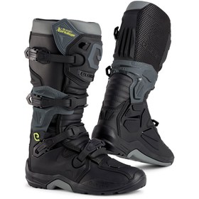 Resim eleveit X Privilege Enduro 