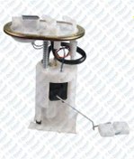 Resim Yakit Depo Samandrasi Komple Palio 1,4 1998- 504608260 