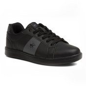 Resim Beverly Hills Polo Club B.h. Polo Club 2Y 10020 Erkek Sneaker Ayakkabı 