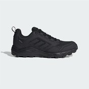 Resim Adidas Terrex Tracerocker 2.0 Gore Tex Kadın Outdoor Ayakkabı - Siyah 
