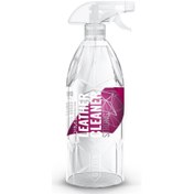 Resim Gyeon Quartz Gyeon Q2m Leather Cleaner Strong Deri Temizleyici - 1000ml 