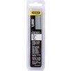 Resim Stanley 1-SWK-BN0625T Zımba Teli 15mm 