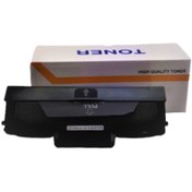 Resim Samsung Mlt-d104s/ml-1660/1661/1665/scx3201/3206/3218 Siyah Toner 