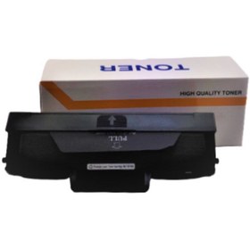Resim Samsung Mlt-d104s/ml-1660/1661/1665/scx3201/3206/3218 Siyah Toner 