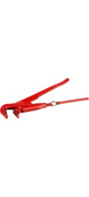 Resim Vice Avm 1.5 Manşonlu Boru Anahtarı TG-53-VICE/(1395) 4156 TG-1395 326310 