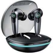Resim Cbtx Wekome Beluga S3 TWS Bluetooth Kulak İçi Kulaklık 