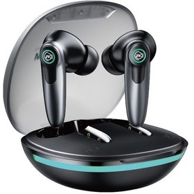 Resim Cbtx Wekome Beluga S3 TWS Bluetooth Kulak İçi Kulaklık 
