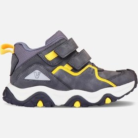 Resim Vicco Oddo Hafif Erkek Bebek Füme Outdoor Bot Füme 