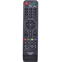 Resim Jameson Uydu Next Minix Hd Next Amigo Magbox Akıllı Kumanda 