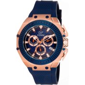 Resim GF Ferre GFBU15141 Erkek Kol Saati 