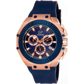 Resim GF Ferre GFBU15141 Erkek Kol Saati 