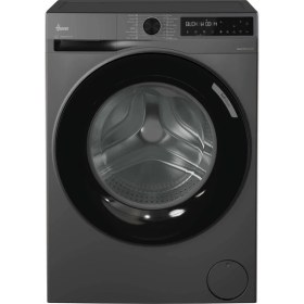 Resim Hoover Hbr 410BL10G-17 10 kg Wi-Fi Bağlantılı 1400 Devir Çamaşır Makinesi 