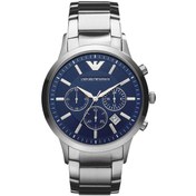 Resim Emporio Armani Ar2448 Erkek Kol Saati 