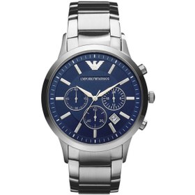 Resim Emporio Armani Ar2448 Erkek Kol Saati 
