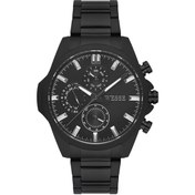 Resim Wesse WWG205806 Erkek Kol Saati 