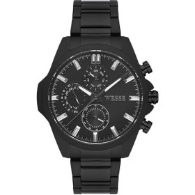 Resim Wesse WWG205806 Erkek Kol Saati 