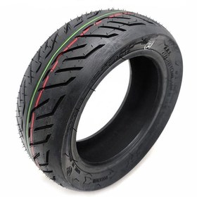 Resim 10x3.00-6 Tubeless Dış Lastik (CST) 