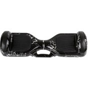 Resim Trendteknoloji Hoverway Smart Scooter Lıghtıng Yeni Kasa Hoverboard 