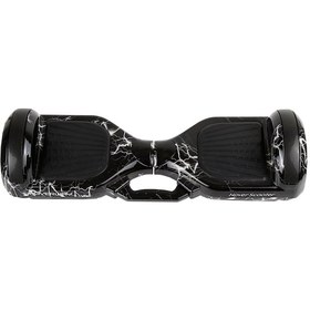 Resim Trendteknoloji Hoverway Smart Scooter Lıghtıng Yeni Kasa Hoverboard 